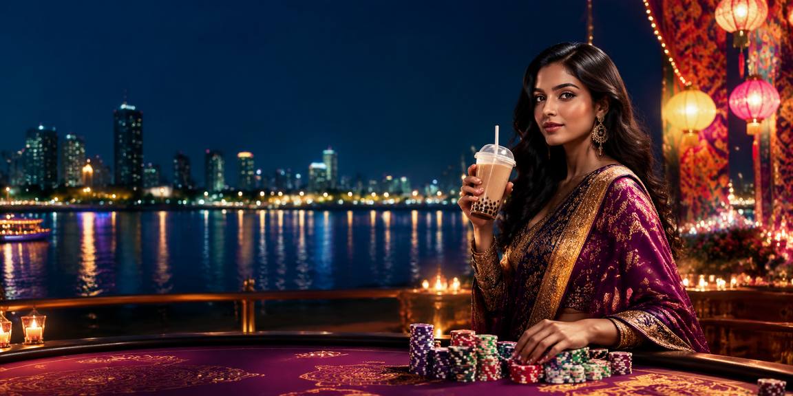 ze999 লাইভ ক্যাসিনো