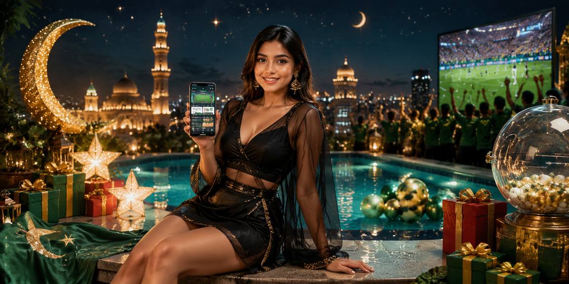 ze999 ze999-এ রেজিস্ট্রেশন — দ্রুত, সহজ, সরাসরি