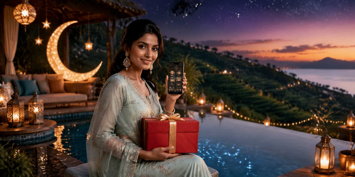 ze999 ze999-এ ফিউচার বেটিং কীভাবে কাজ করে